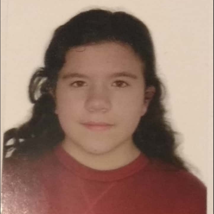 IRENE  GUERRA RODRIGUEZ 