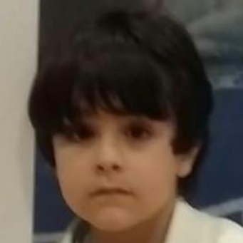 PEDRO  CANOSA CANOSA