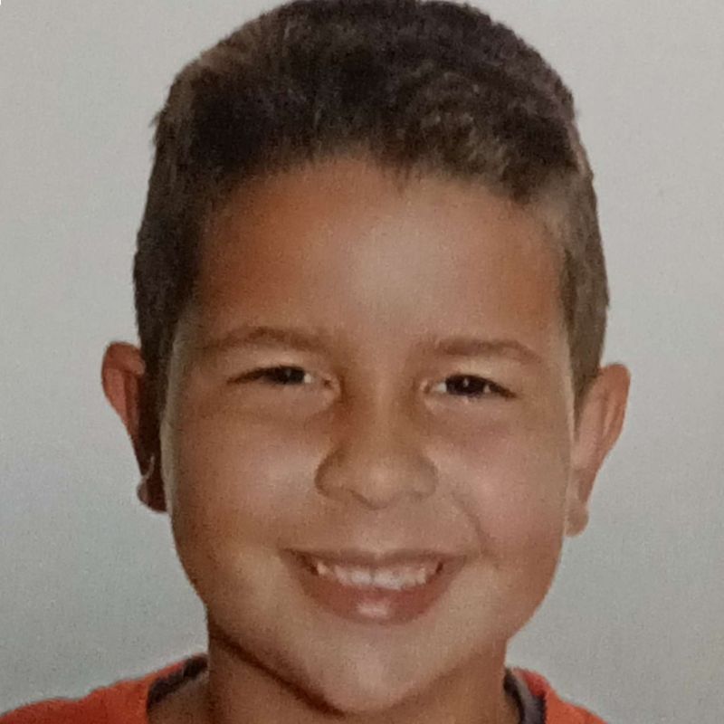 ARIDANE ESTEVE ARGILES