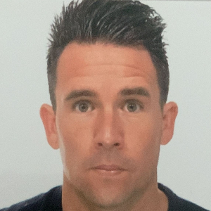 DAVID EDUARDO MARTINEZ PEREZ