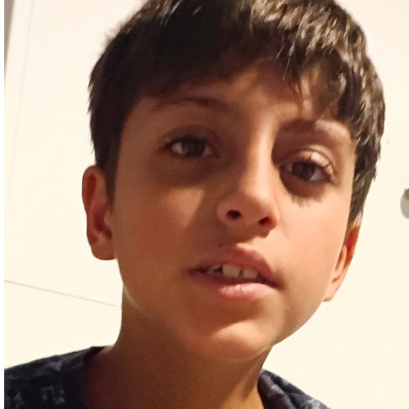 ELIO  RODRIGUEZ SUAREZ