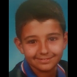 ADRIAN ACOSTA SANCHEZ