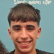 DIEGO ESTEVEZ CAMPO-COSSIO