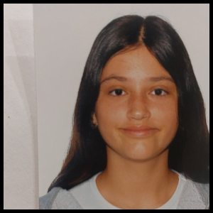 CARLOTA DE MARIA RENDA