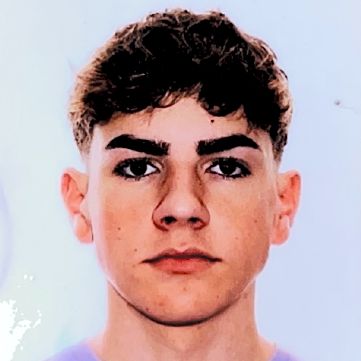 VICENT BERNABEU MORALES