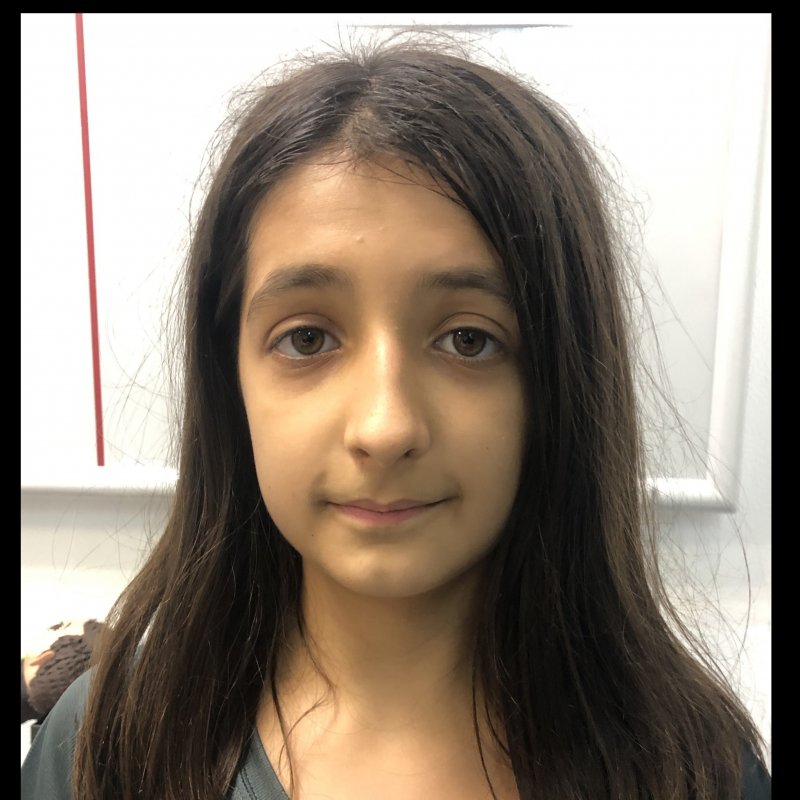 LAURA MARTINEZ ZUBKOVA