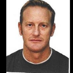 FELIX EDUARDO BARRIOS MANZANO