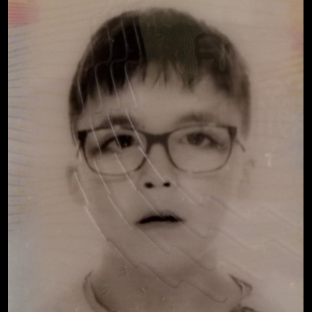 JACOBO  PUERTAS FEIJOO-MONTENGRO