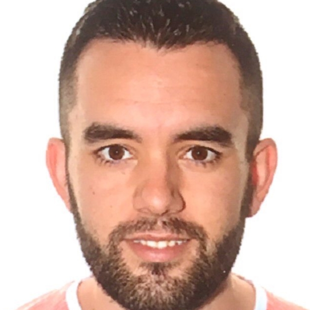 MARIO ABADIA MILLERA 