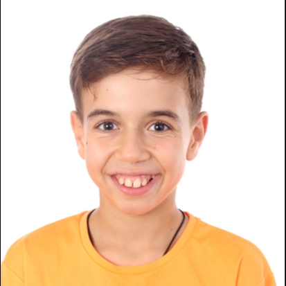 CESAR VILLAZON VELARDE 