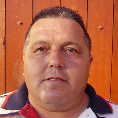 JUAN BARCIELA IGLESIAS