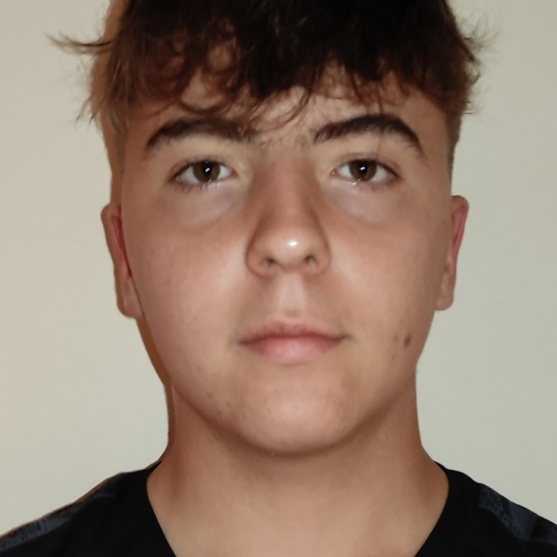 JUAN MENDEZ CASTAN