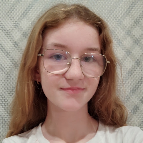 ADRIANA AGOST CLAVELL