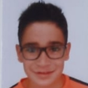 JAVIER LOPEZ-ATALAYA BLAZQUEZ
