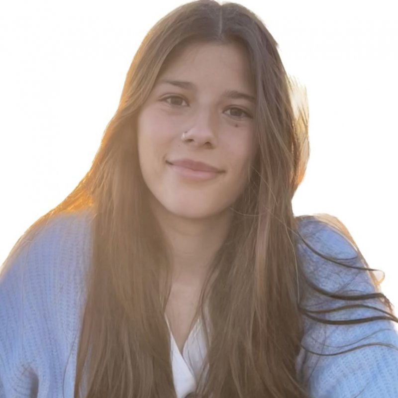 MARIA JESUS JUAN GOMEZ