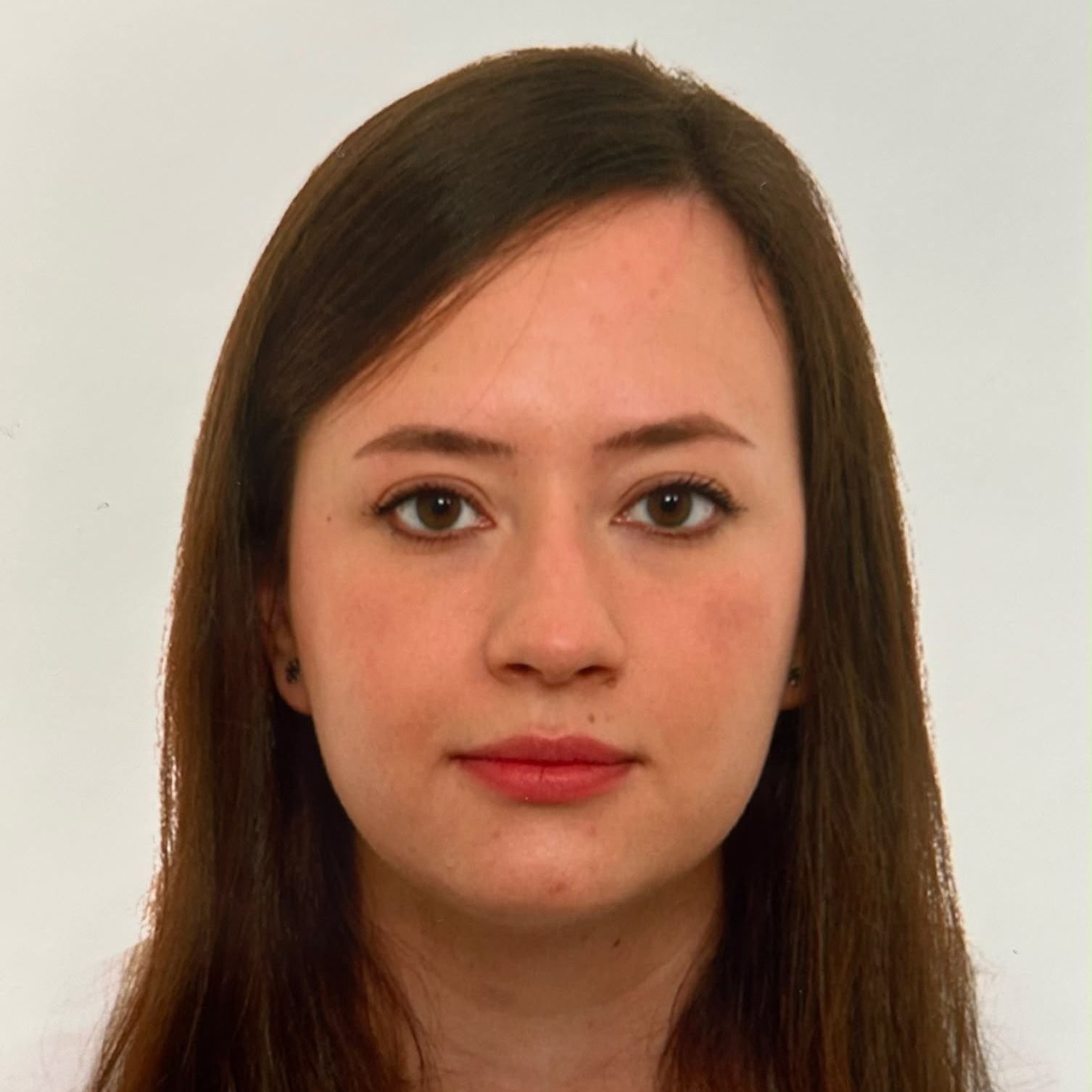 ROCIO GARCIA RAMOS