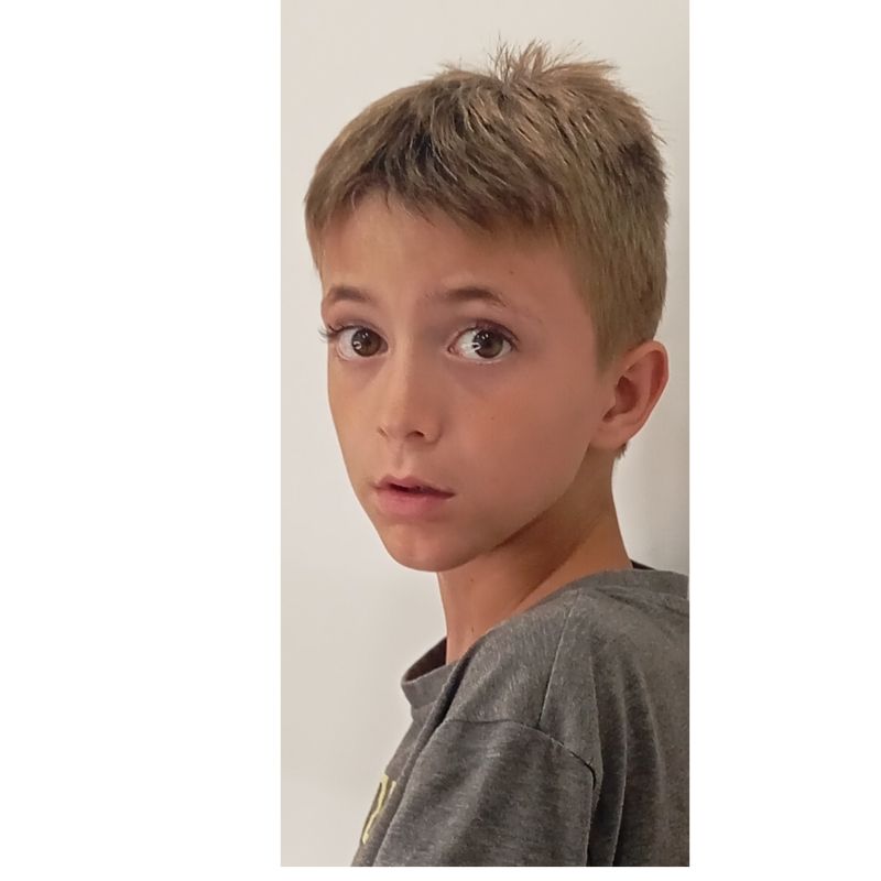 ARAN ANCARES SANTAMARIA