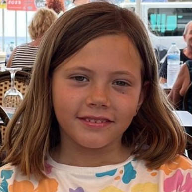 LUNA MARTINEZ DEL RIO