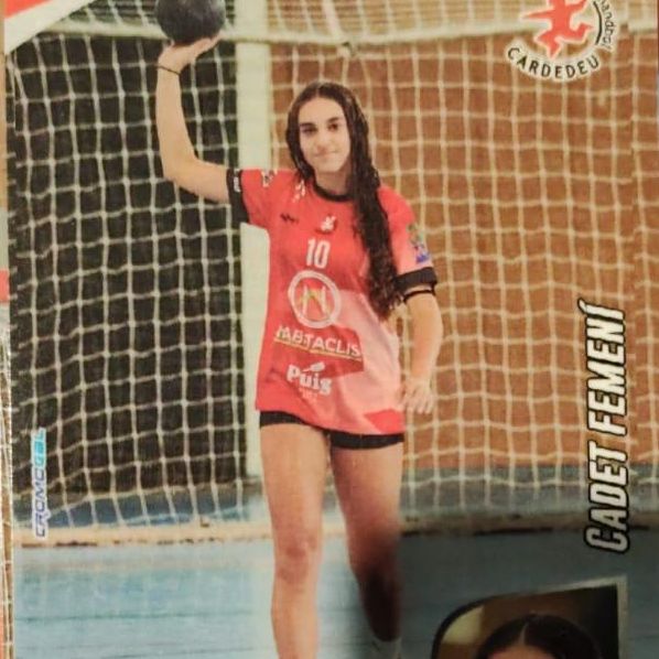 ABRIL ORTI TOVO