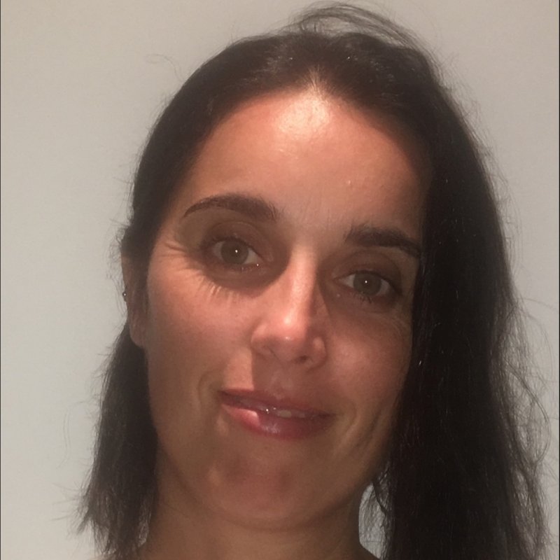 TERE HERENCIA I HERRERA