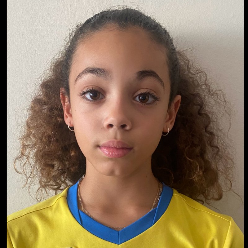 IRENE MARTINEZ MERCADO