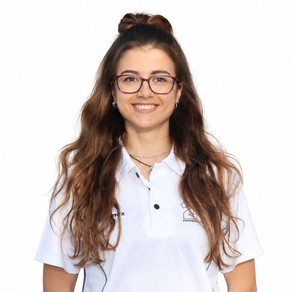 AURORA ANDRES CASADO
