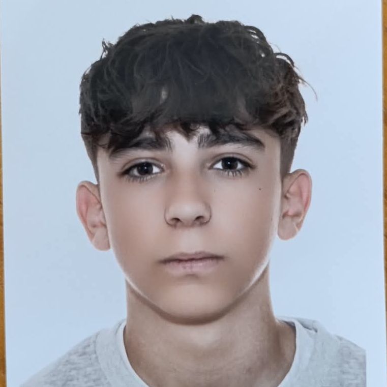 DARIO  NAVAMUEL MENA
