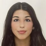 NOA MUÑOZ SALES