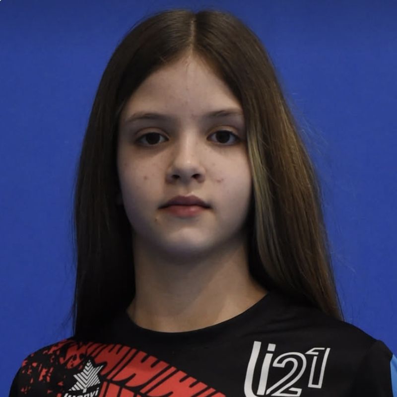 CARMEN IGLESIAS LAGO
