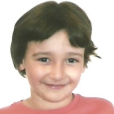 DIEGO MIGUEZ COMESAÑA
