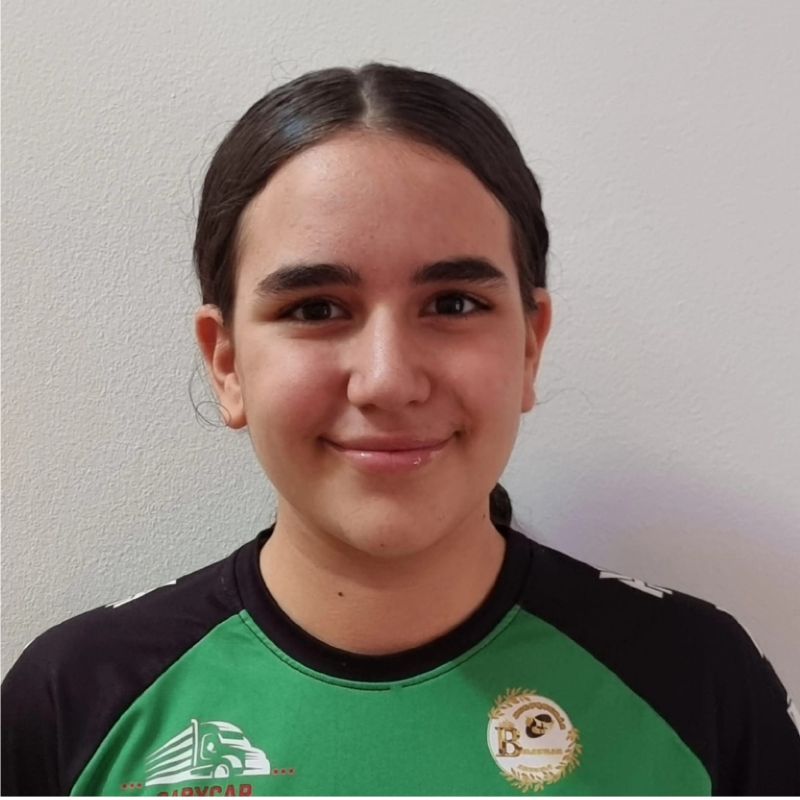 JULIA REYES RIVAS