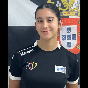 RAUDA MOHAMED SEDIRI