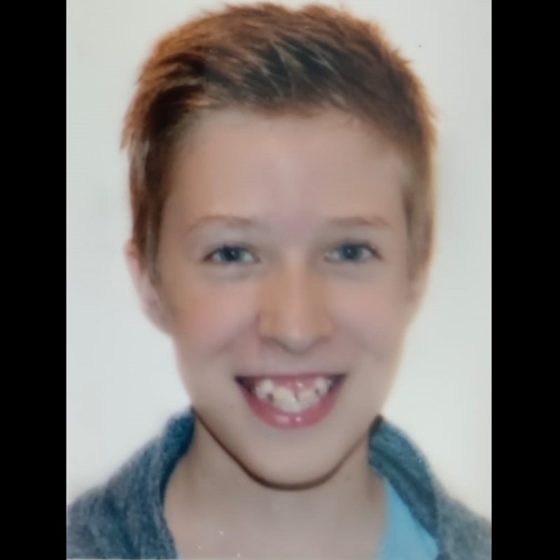 PABLO ESPINO HONRADO