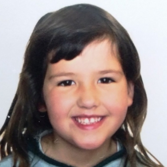 QUERALT  BOTA FARRES