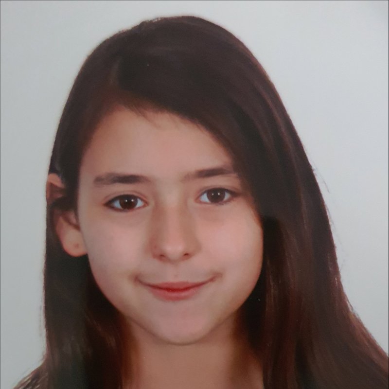 ELENA GARCIA LOPEZ-IBARRA