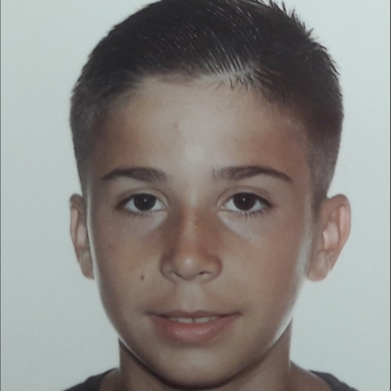 PABLO RODRIGUEZ JOLI