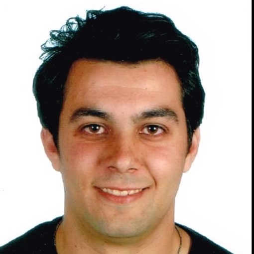 DIEGO HERNANDEZ COLLADO