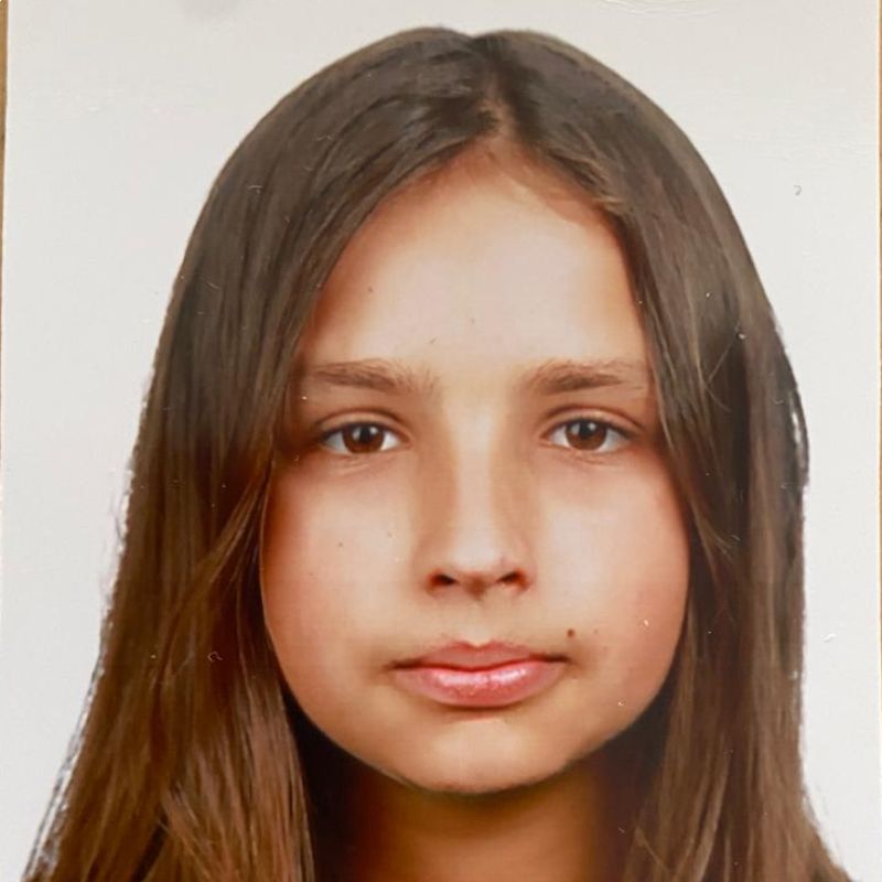 ARTAI BANDE IGLESIAS