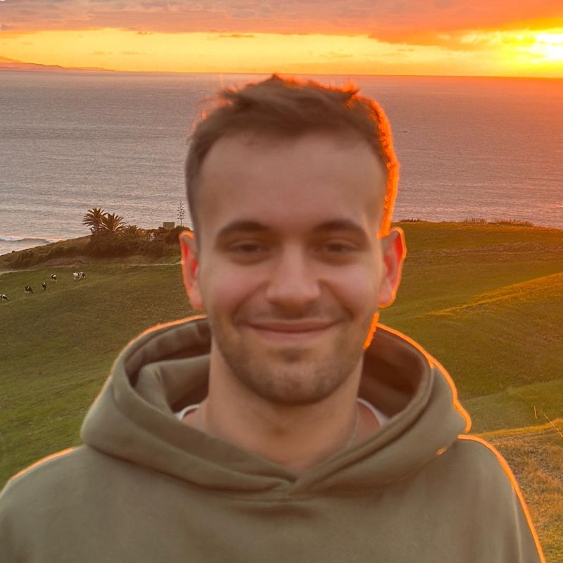 FERNANDO VICENTE ROSELLO SANCHEZ