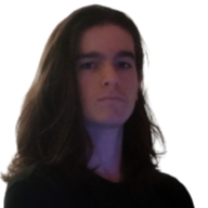 SANTIAGO GONZALEZ SOTO