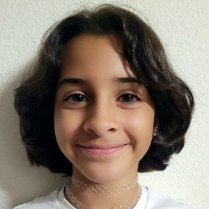 VALENTINA CHAMORRO FENOLL