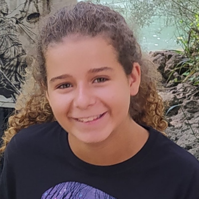 ALICIA FERNANDEZ SOLER 