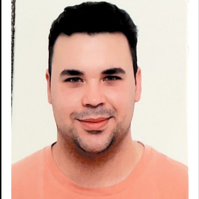 MARCOS MATIAS MORENO