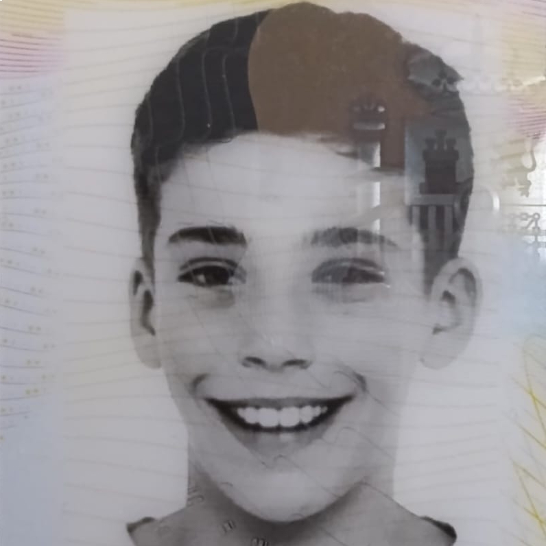 ADRIAN ACUÑA MERCADO