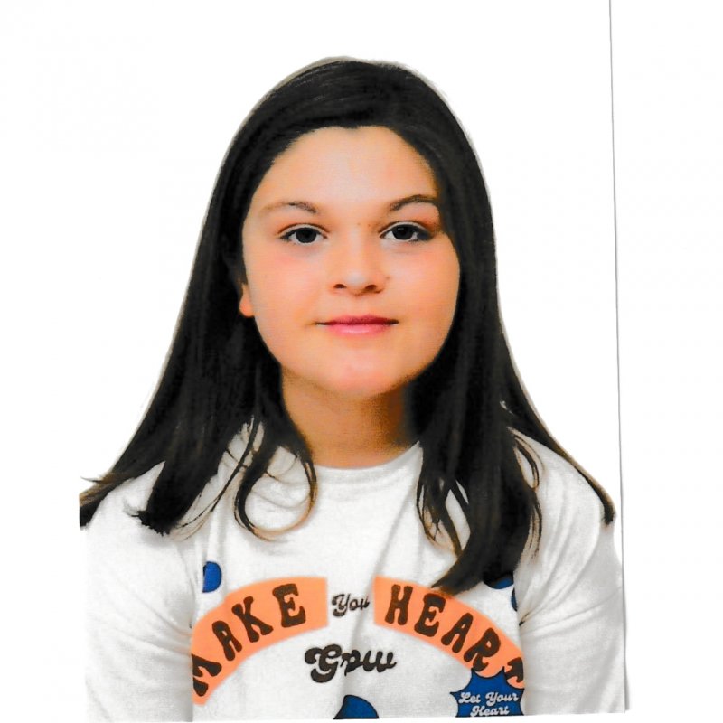 VALERIA GALINDO GALINDO