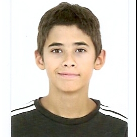 ÏU  FARRE SUBIRADA