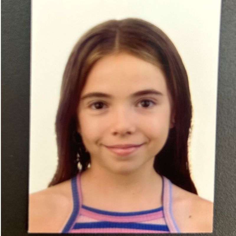 NAYA REVERT MARTINEZ