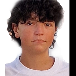 PABLO BOZA FERNANDEZ