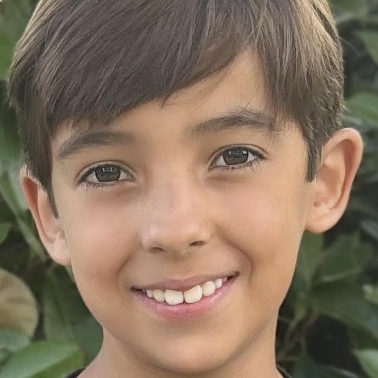 ALVARO  HERRANZ SAHUQUILLO