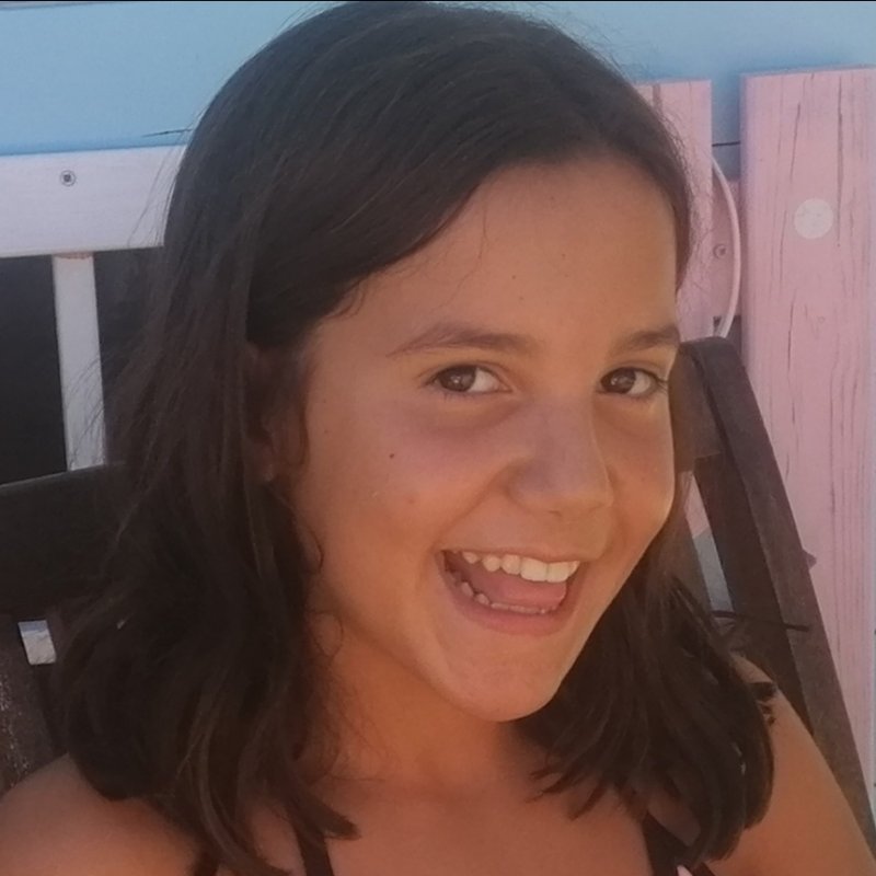 ANA JIMENEZ MAROÑO